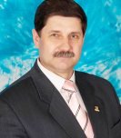 Михальчук Василий Петрович Директор муниципальное бюджетное общеобразовательное учреждение